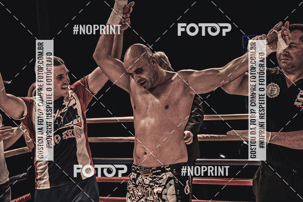 Buy your photos of the eventMUAY THAI FIGHT PRO on Fotop