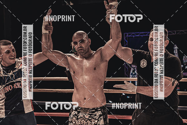 Buy your photos of the eventMUAY THAI FIGHT PRO on Fotop