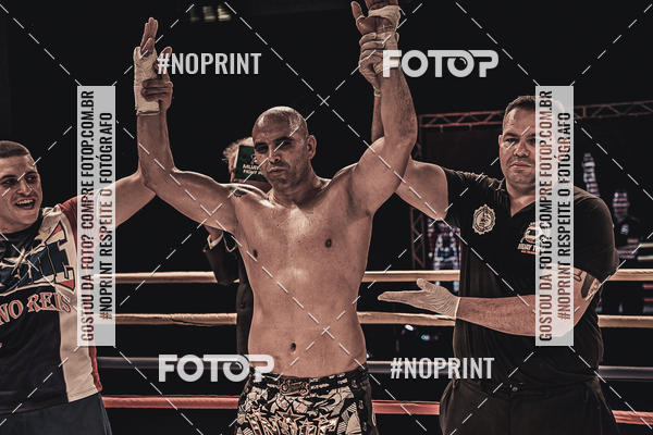 Buy your photos of the eventMUAY THAI FIGHT PRO on Fotop