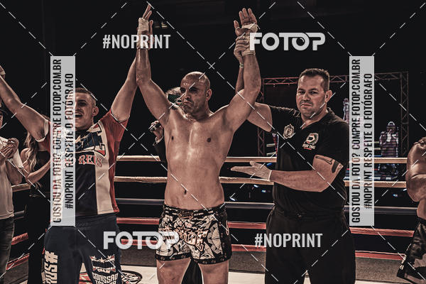 Buy your photos of the eventMUAY THAI FIGHT PRO on Fotop