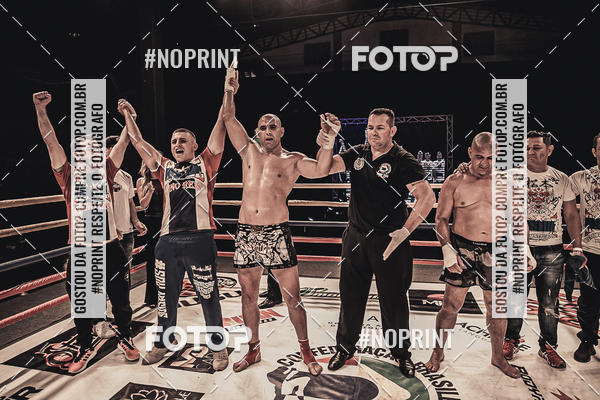 Buy your photos of the eventMUAY THAI FIGHT PRO on Fotop