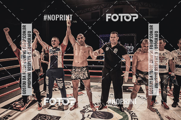 Buy your photos of the eventMUAY THAI FIGHT PRO on Fotop