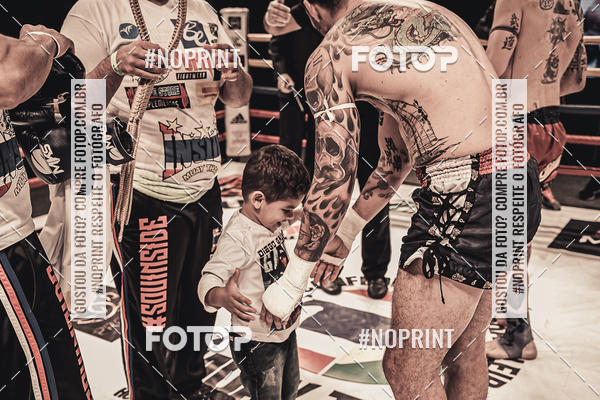 Buy your photos of the eventMUAY THAI FIGHT PRO on Fotop