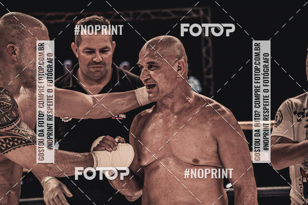 Buy your photos of the eventMUAY THAI FIGHT PRO on Fotop