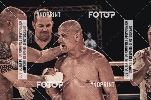 Buy your photos of the eventMUAY THAI FIGHT PRO on Fotop