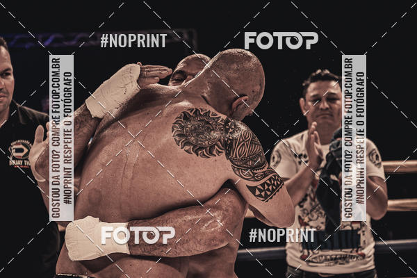 Buy your photos of the eventMUAY THAI FIGHT PRO on Fotop