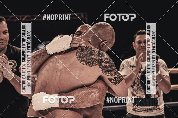 Buy your photos of the eventMUAY THAI FIGHT PRO on Fotop