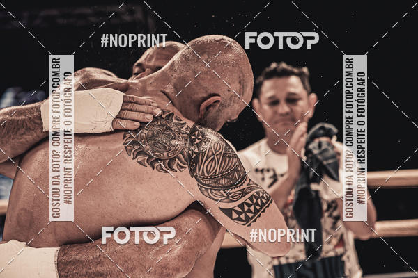 Buy your photos of the eventMUAY THAI FIGHT PRO on Fotop