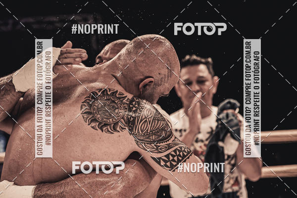 Buy your photos of the eventMUAY THAI FIGHT PRO on Fotop