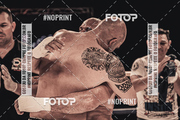 Buy your photos of the eventMUAY THAI FIGHT PRO on Fotop