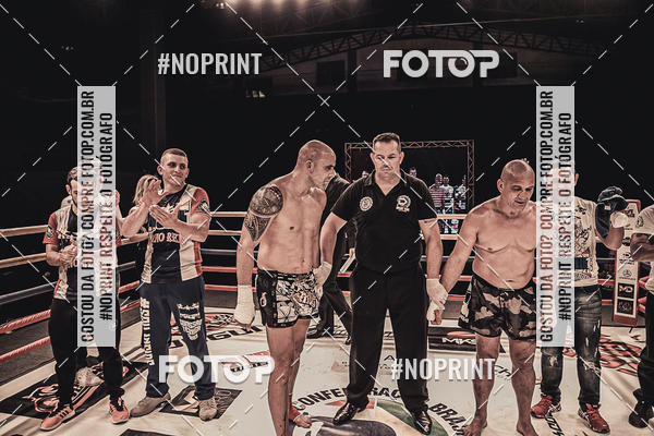 Buy your photos of the eventMUAY THAI FIGHT PRO on Fotop