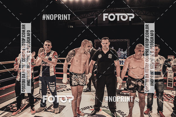 Buy your photos of the eventMUAY THAI FIGHT PRO on Fotop