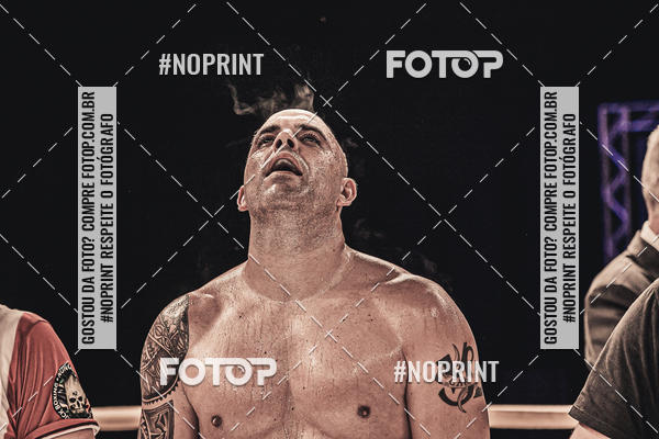 Buy your photos of the eventMUAY THAI FIGHT PRO on Fotop