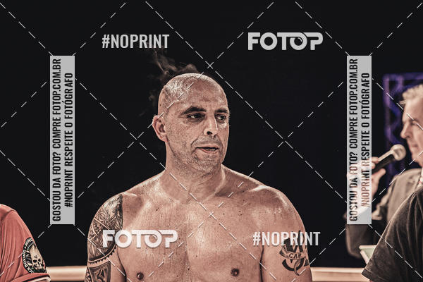 Buy your photos of the eventMUAY THAI FIGHT PRO on Fotop