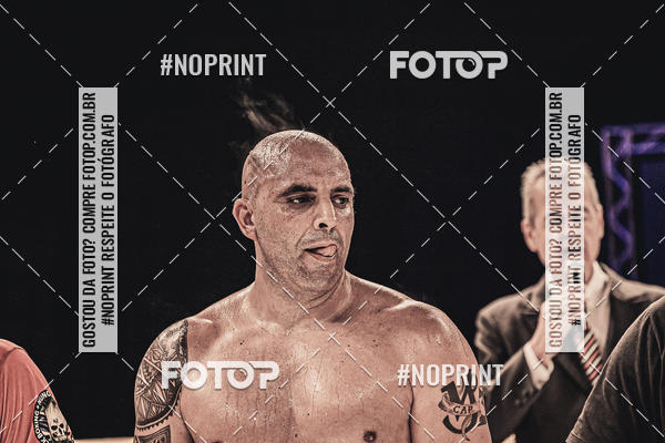 Buy your photos of the eventMUAY THAI FIGHT PRO on Fotop