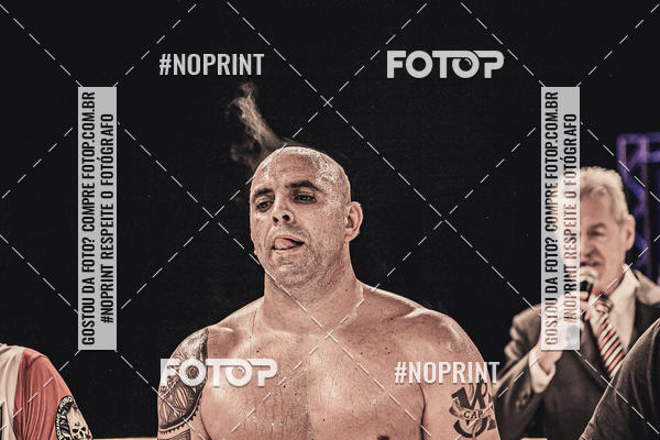Buy your photos of the eventMUAY THAI FIGHT PRO on Fotop