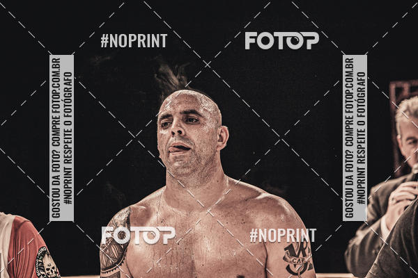 Buy your photos of the eventMUAY THAI FIGHT PRO on Fotop