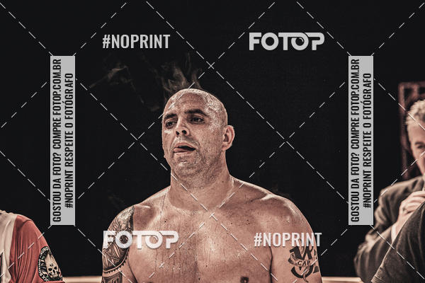 Buy your photos of the eventMUAY THAI FIGHT PRO on Fotop