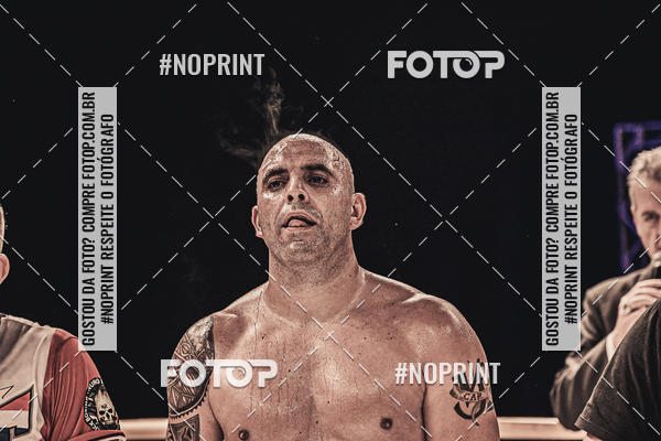 Buy your photos of the eventMUAY THAI FIGHT PRO on Fotop