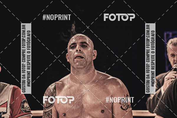 Buy your photos of the eventMUAY THAI FIGHT PRO on Fotop
