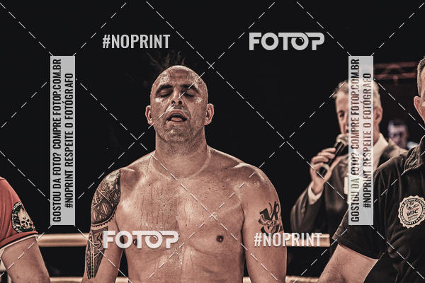 Buy your photos of the eventMUAY THAI FIGHT PRO on Fotop