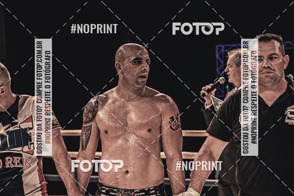 Buy your photos of the eventMUAY THAI FIGHT PRO on Fotop