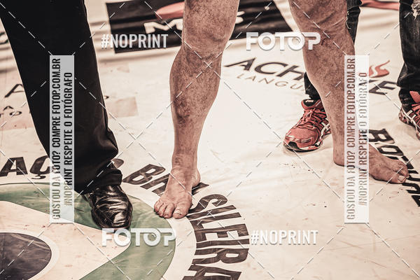 Buy your photos of the eventMUAY THAI FIGHT PRO on Fotop