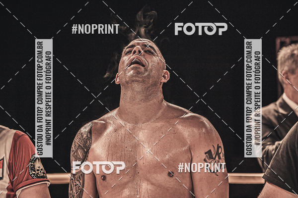 Buy your photos of the eventMUAY THAI FIGHT PRO on Fotop