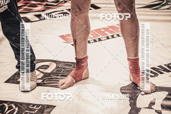 Buy your photos of the eventMUAY THAI FIGHT PRO on Fotop