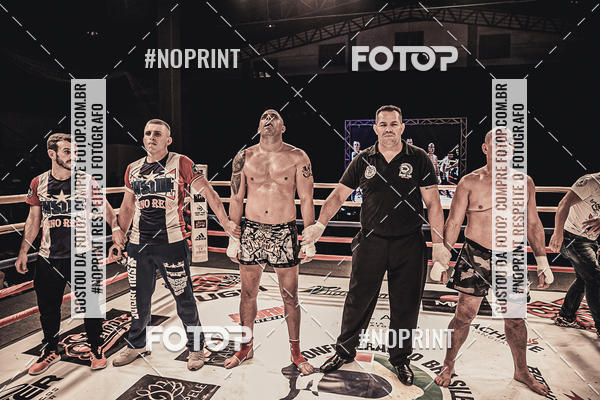 Buy your photos of the eventMUAY THAI FIGHT PRO on Fotop