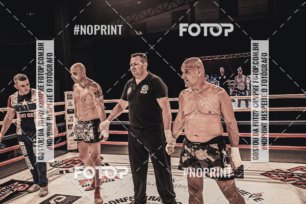 Buy your photos of the eventMUAY THAI FIGHT PRO on Fotop
