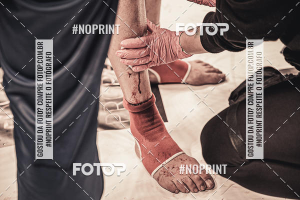 Buy your photos of the eventMUAY THAI FIGHT PRO on Fotop