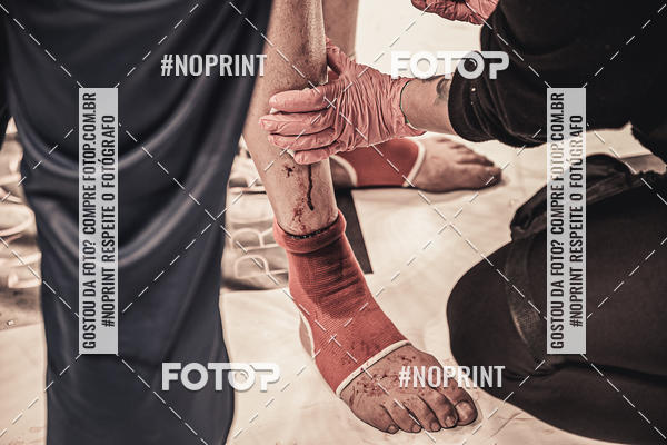 Buy your photos of the eventMUAY THAI FIGHT PRO on Fotop