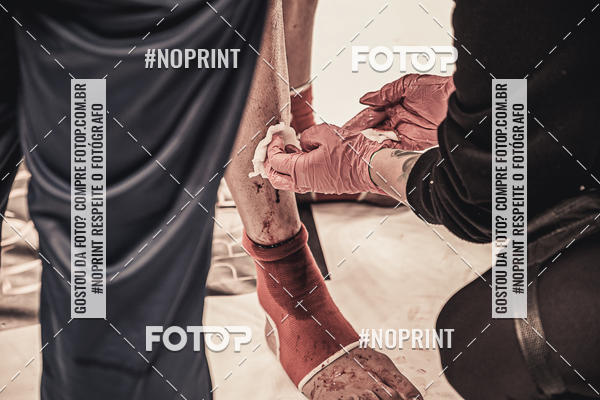 Buy your photos of the eventMUAY THAI FIGHT PRO on Fotop