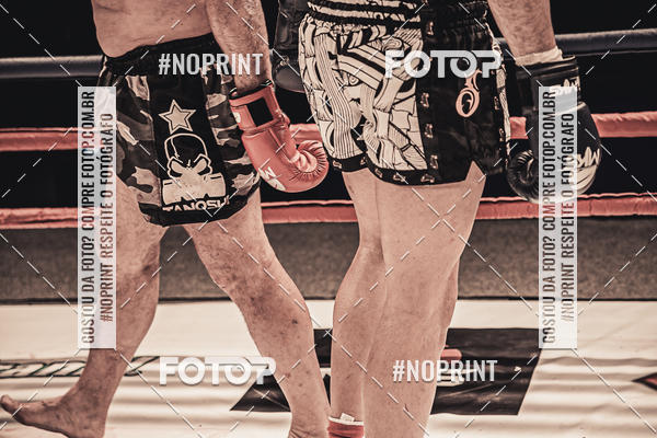 Buy your photos of the eventMUAY THAI FIGHT PRO on Fotop