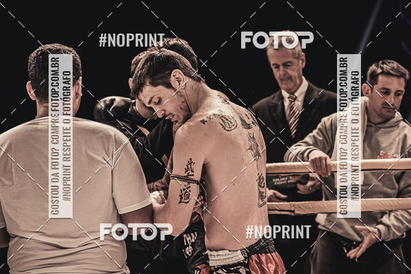 Buy your photos of the eventMUAY THAI FIGHT PRO on Fotop