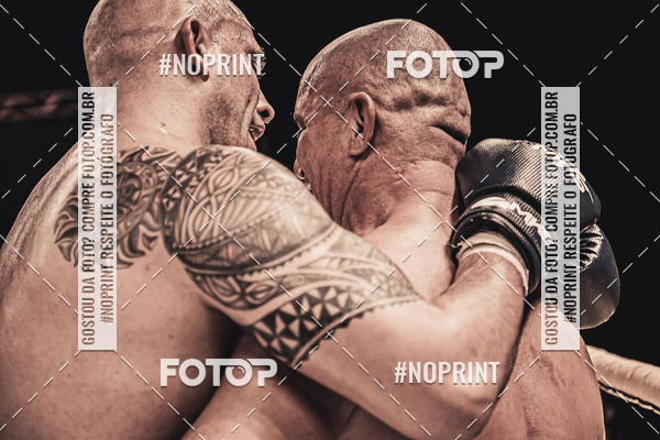 Buy your photos of the eventMUAY THAI FIGHT PRO on Fotop