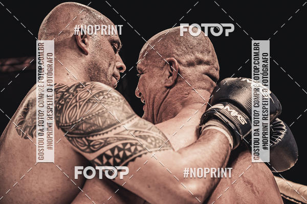 Buy your photos of the eventMUAY THAI FIGHT PRO on Fotop