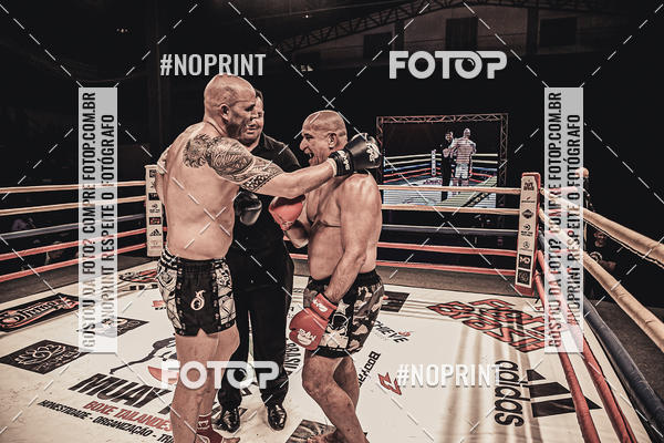 Buy your photos of the eventMUAY THAI FIGHT PRO on Fotop