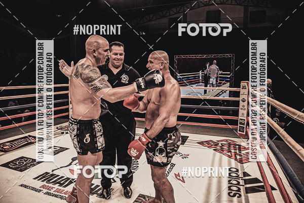 Buy your photos of the eventMUAY THAI FIGHT PRO on Fotop