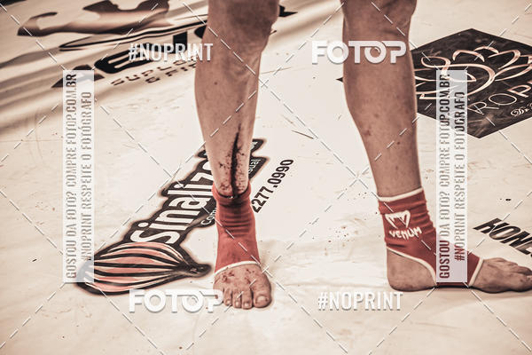 Buy your photos of the eventMUAY THAI FIGHT PRO on Fotop