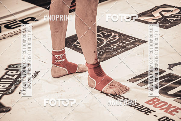 Buy your photos of the eventMUAY THAI FIGHT PRO on Fotop