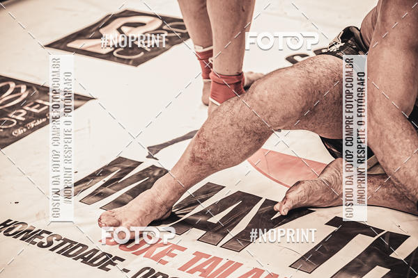 Buy your photos of the eventMUAY THAI FIGHT PRO on Fotop