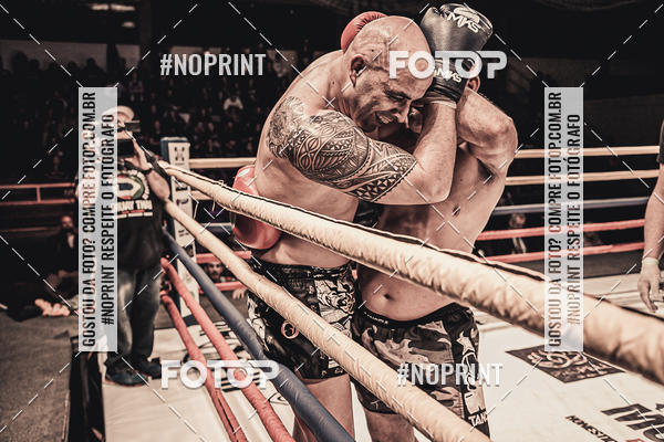 Buy your photos of the eventMUAY THAI FIGHT PRO on Fotop