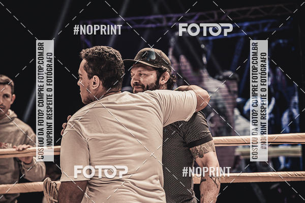 Buy your photos of the eventMUAY THAI FIGHT PRO on Fotop