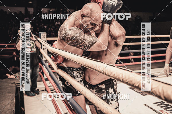 Buy your photos of the eventMUAY THAI FIGHT PRO on Fotop