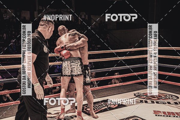 Buy your photos of the eventMUAY THAI FIGHT PRO on Fotop
