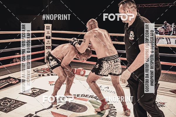 Buy your photos of the eventMUAY THAI FIGHT PRO on Fotop