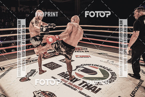 Buy your photos of the eventMUAY THAI FIGHT PRO on Fotop