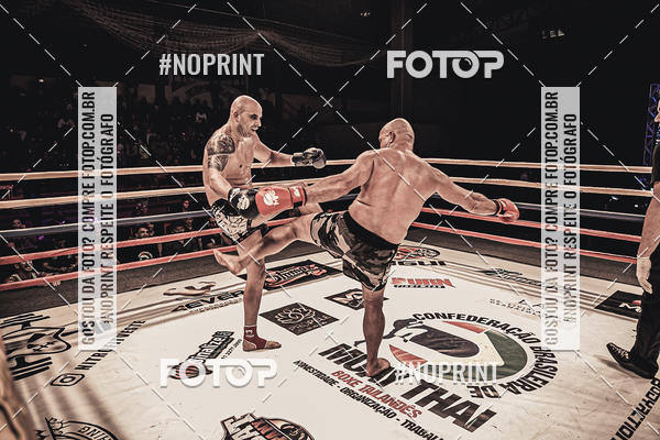Buy your photos of the eventMUAY THAI FIGHT PRO on Fotop